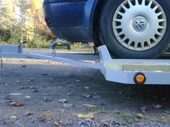 IMG00216-20111015-1725