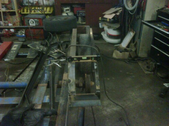 IMG00251-20110827-2023