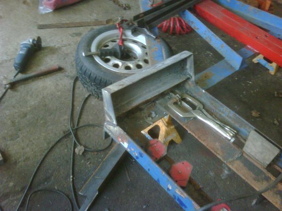 IMG00255-20110828-1227