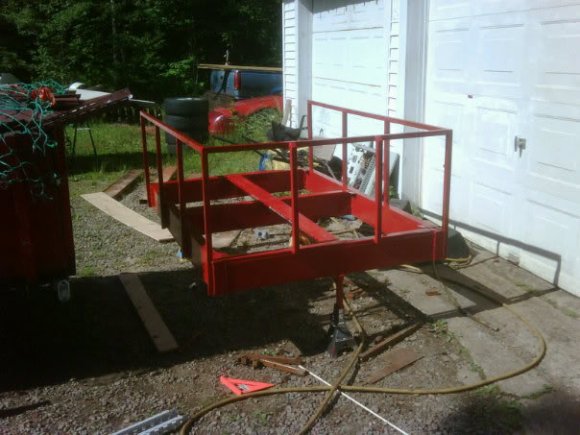 36099_10150234595500065_564035064_1