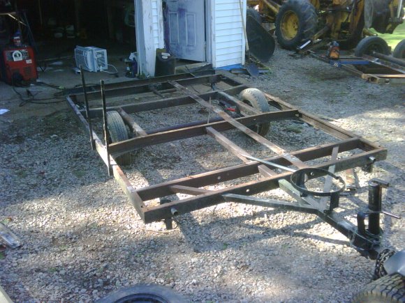 IMG00033-20110910-1603