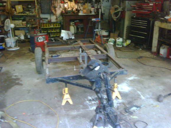 IMG00036-20110910-1828