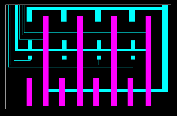 Solid-State-Relay-Circuit1--18897