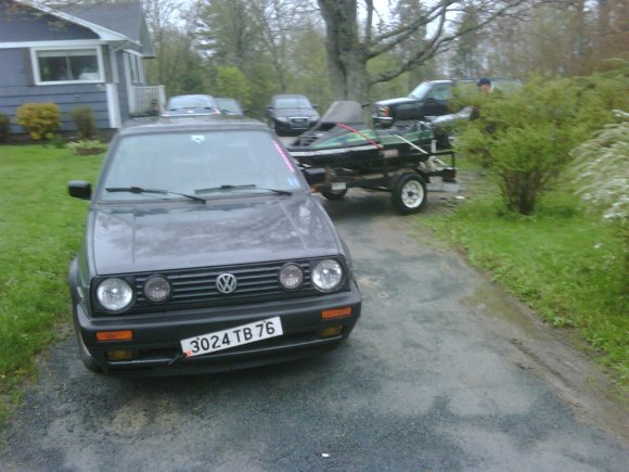 IMG00685-20110524-1934