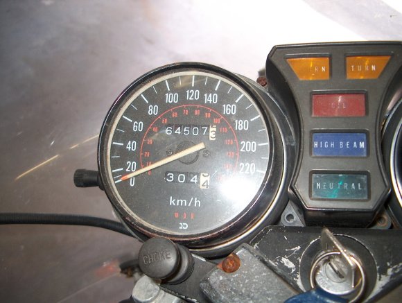 hpim0350
