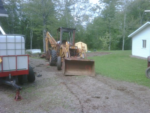 IMG00097-20100911-1454