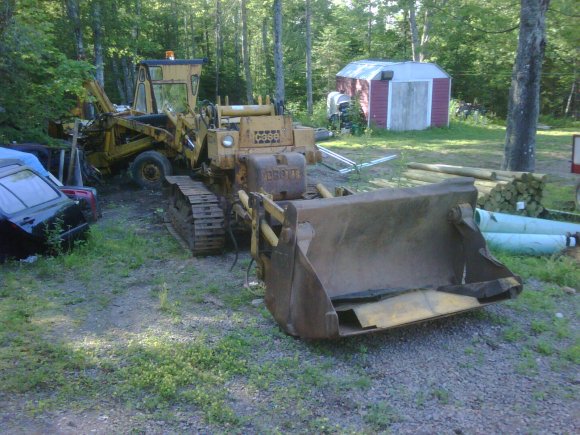 IMG00028-20110710-1849