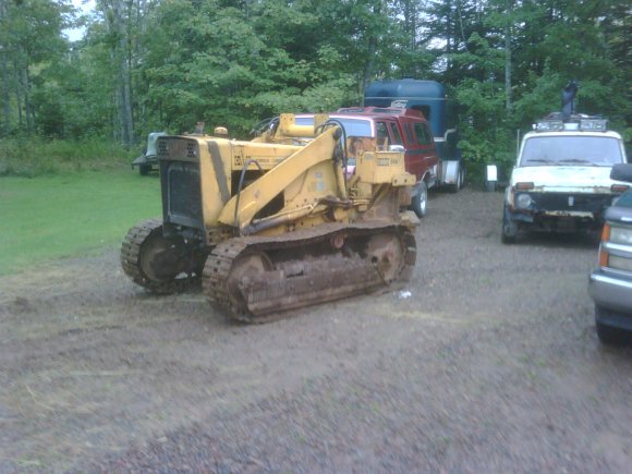 IMG00117-20110923-1749