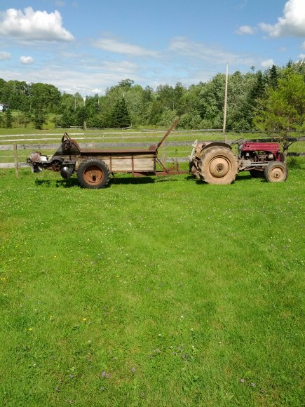 IMG_20120708_155546-1034783799