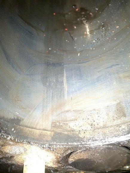 IMG_20121230_145127-1142588009