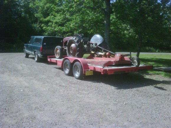 IMG00126-20100703-1014