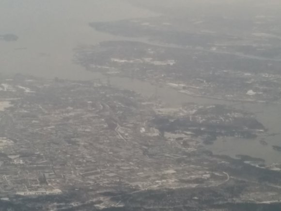 IMG_20160127_091037-1-