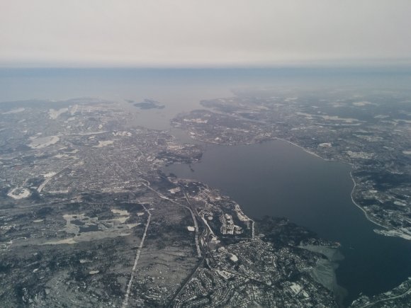 IMG_20160127_091108-1-