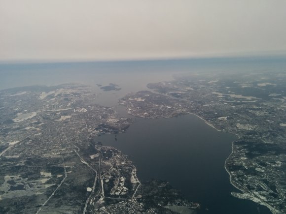 IMG_20160127_091120-1-