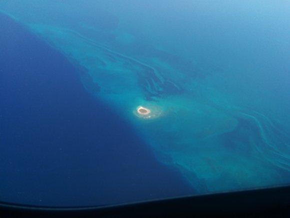 IMG_20160203_131252-1-