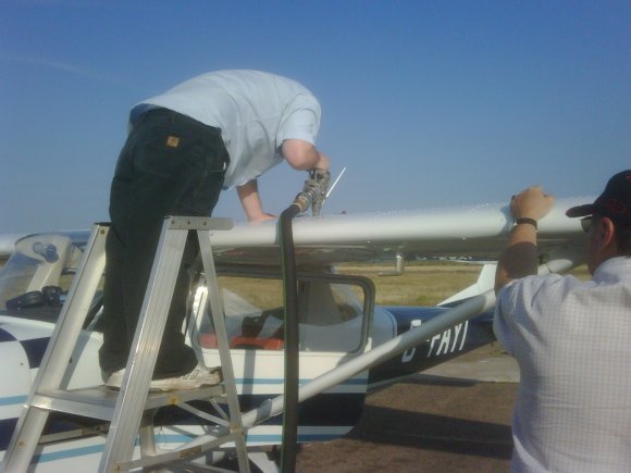 IMG00289-20110903-1751