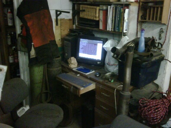 IMG00058-20110914-1952