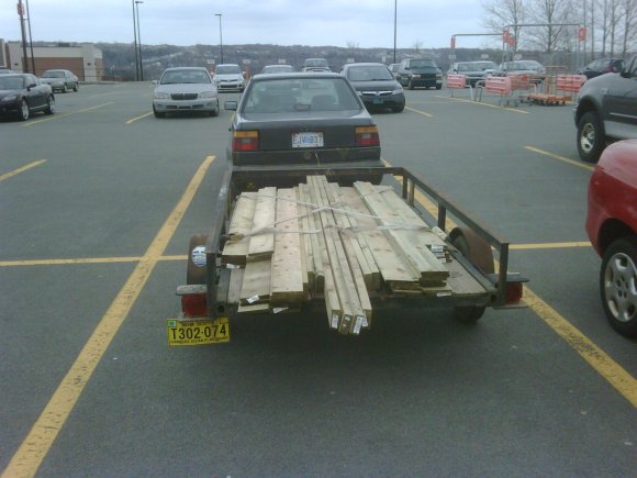 IMG00579-20110416-1602