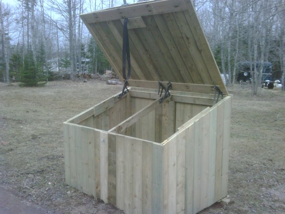 IMG00596-20110420-1257