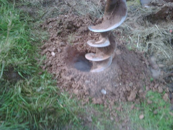 IMG00254-20111022-1315