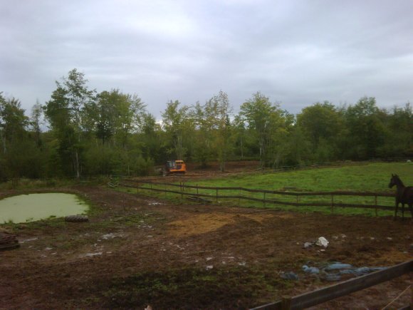 IMG00067-20110916-1021