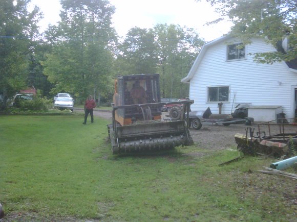 IMG00071-20110916-1159