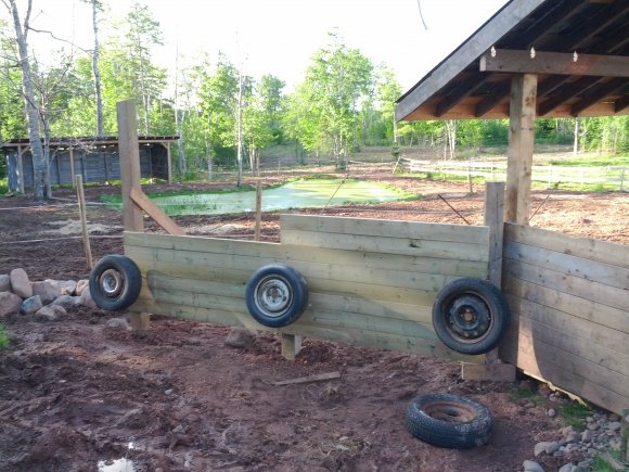 IMG_20120610_184705-1550061015