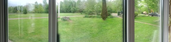 PANO_20120523_113401