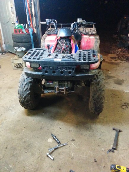 IMG_20141227_183212nopm