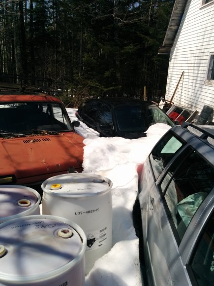 IMG_20150419_140225nopm