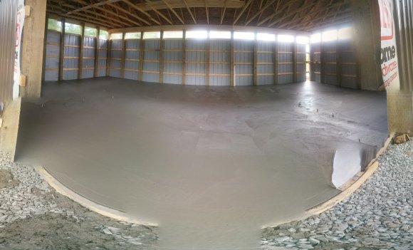 PANO_20160718_122616