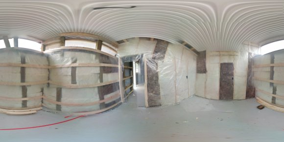 PANO_20160812_180253