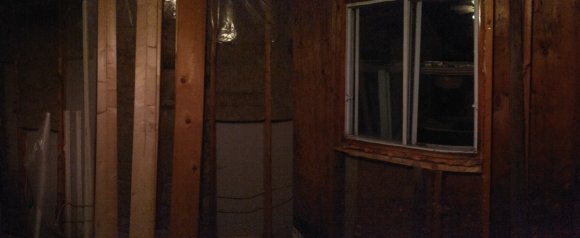 PANO_20161028_191119