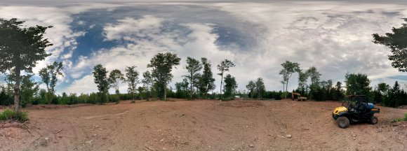 PANO_20160806_172950