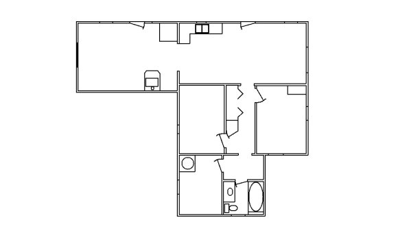 House-CAD